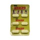 Neo Mixagrip 6PCS
